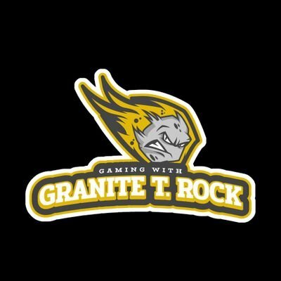 Granite T. Rock